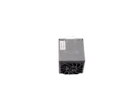 95y4377 Ibm X3850 X6 System Rear Hot-swap Fan