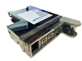 95y5095 Ibm Hca3 O Fanout For 12x Ifb Ccin 58a8