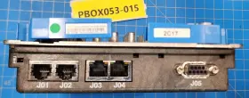 Pbox053-015 Ibm 95y5220 - Flex Service Processor Controller #3