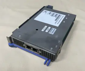 00dd546 Ibm 95y5916 C016 Zseries Flexible Service Processor Module