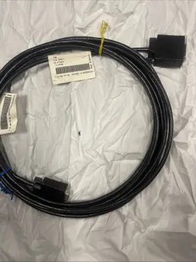 97h7557 Ibm