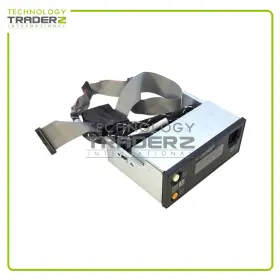 53p5725 Ibm 97p3352 Power 275 Intellistation Operator Panel 97p3215 With 1x Cable