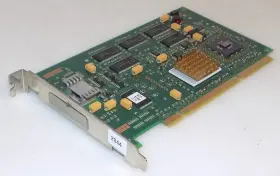 97p3764 Ibm 2844 Iseries As/400 Pci Iop Card