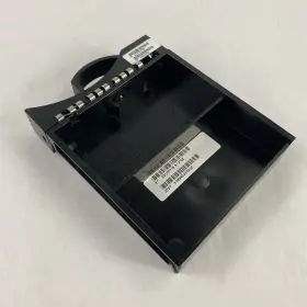 53p5559 Ibm 97p4179 Disk Unit Filler Assembly Lot Of 6 53p5559 Ibm 97p4179 Disk Unit Filler Assembly Lot Of 6