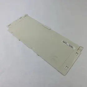 97p5268 Ibm P/n System Divider Lot Of 4
