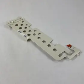 97p5894 Ibm P/n Pci Adapter Divider Lot Of 7 97p5894 Ibm P/n Pci Adapter Divider Lot Of 7