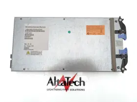 98y4902 Ibm Ds8000 8 Port 8gb Sw Fibre Channel Host Bus Adapter Hba Fcp Ficon #2