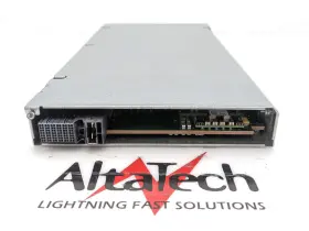 98y4902 Ibm Ds8000 8 Port 8gb Sw Fibre Channel Host Bus Adapter Hba Fcp Ficon #3