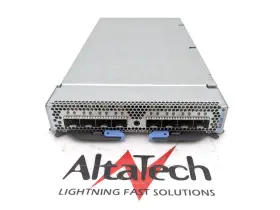 98y4902 Ibm Ds8000 8 Port 8gb Sw Fibre Channel Host Bus Adapter Hba Fcp Ficon