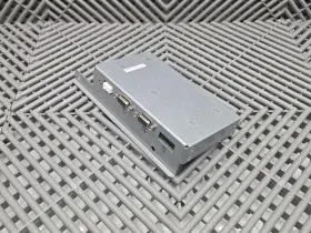 98y5445 Ibm Card Rk Id