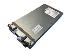 Ecm08828 Ibm 98y6894 98y6892 4-port 16gb Sfp Fibre Channel #2
