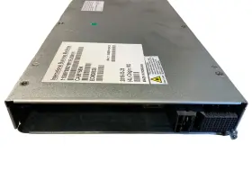 Ecm08828 Ibm 98y6894 98y6892 4-port 16gb Sfp Fibre Channel #3
