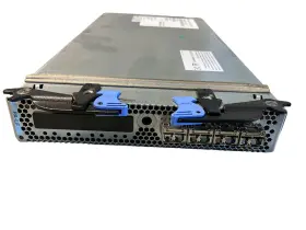 Ecm08828 Ibm 98y6894 98y6892 4-port 16gb Sfp Fibre Channel