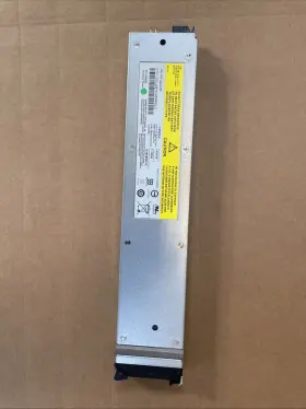 02cl030 Ibm 990854 Flash System Battery