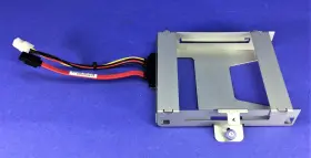99y1419 Ibm Surepos 700 4900 Hd Cage With Cables Fru