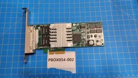 St9146802ss Ibm 9f6066-039 Seagate 146gb 10k Rpm Sas 43x0824 43x0825 With Tray