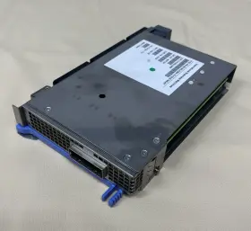 00lr284 Ibm C039 Zseries Pcie Fan-out Gen 3 Module