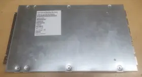 Ca01ll325 Ibm Fn2def Ecm09180 I/o Card
