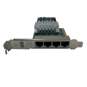 D78678-006 Ibm 4port Gb Ethernet 10n8556 #2