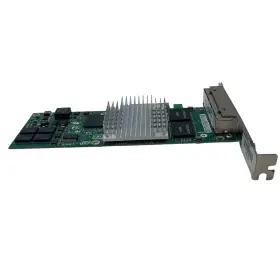 D78678-006 Ibm 4port Gb Ethernet 10n8556 #3