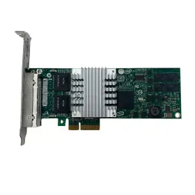 D78678-006 Ibm 4port Gb Ethernet 10n8556