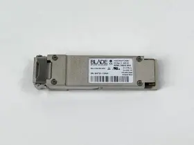 Eb27 Ibm 40gbps Qsfp Base-sr Transceiver 8q