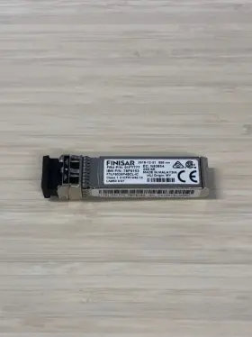 Sfp28 Ibm Eb47 25gbps Optical Transceiver 8q