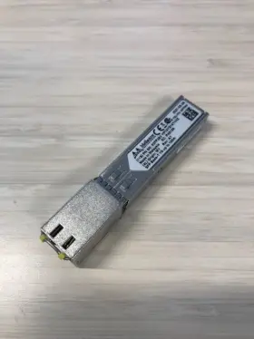 Eb48 Ibm 1gb Rj45 Transceiver Z7