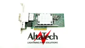 En0s Ibm 4-port 10gb/1gb Sr Rj45 Network Adapter