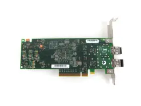 Pice3 Ibm En1a 32gb 2-port Fibre Channel Fh 8q #3