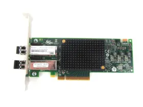Pice3 Ibm En1a 32gb 2-port Fibre Channel Fh 8q