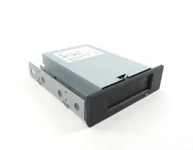 Eu03 Ibm Usb Internal Docking Station 8q