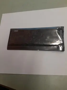 Fru73p9324 Ibm Power Pc Card