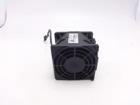 Gfc0812ds Ibm X3650 M4 X3630 System Fan