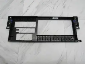 P39j5327 Ibm H86922 System I5 Iseries Server Front Cover Bezel Faceplate #2