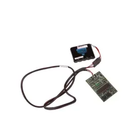 L3-25436-06a Ibm Serveraid M5100 M5016 Cache 512mb 46c9027 Battery