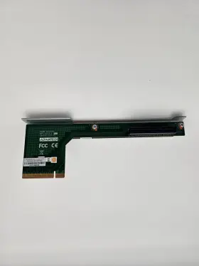 Ibm Namb-6510prc Riser Card With Bracket