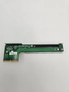 Ibm Namb-6511rs Riser Card Good Tested