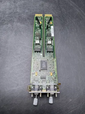 P09l5580 Ibm Raid Bypass Module 09l5580
