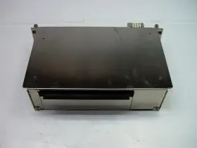 P17g6219 Ibm Spd1 Module 17g6219 #2