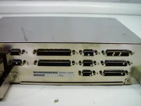 P17g6219 Ibm Spd1 Module 17g6219 #3