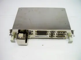P17g6219 Ibm Spd1 Module 17g6219