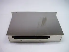 P26l0132 Ibm Cbsp3 Module 26l0132 #2