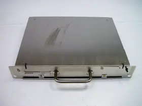 P26l0132 Ibm Cbsp3 Module 26l0132