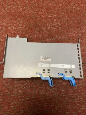 P44h7831 Ibm As400 Internal Chassis Piece Pn