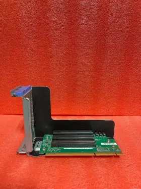 Pn00fk629 Ibm System X3650 M5 Server 2u 3-slot Pcie X16 Riser Card Fru