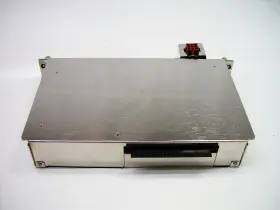 Pn17g5977 Ibm Spd2 Module 17g5977 #2