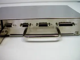 Pn17g5977 Ibm Spd2 Module 17g5977 #3