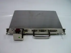 Pn17g5977 Ibm Spd2 Module 17g5977