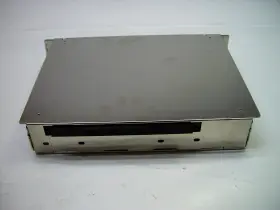 Pn80g1210 Ibm Trp2 Module 80g1210 #2